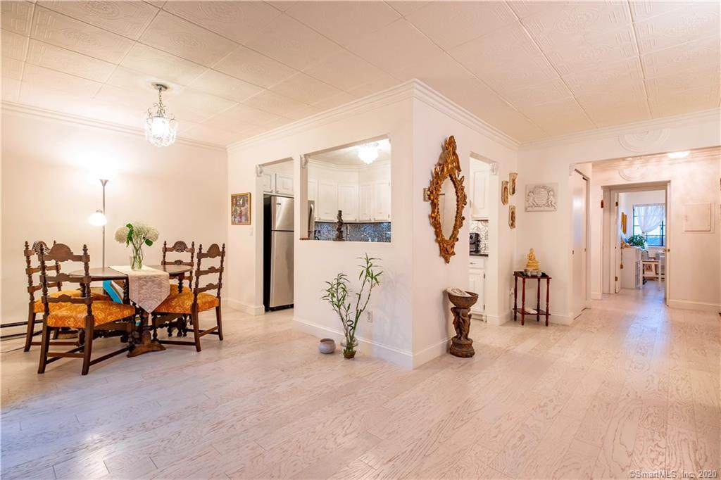 187 Flax Hill Road - Photo 1