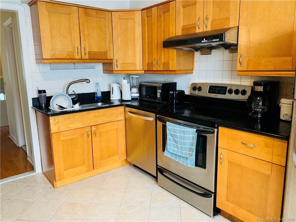 413 Glenbrook Road - Photo 1