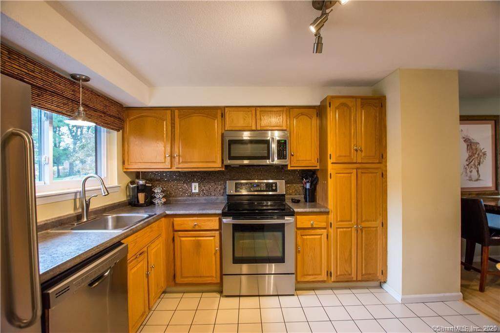 1 Canterbury Court - Photo 1
