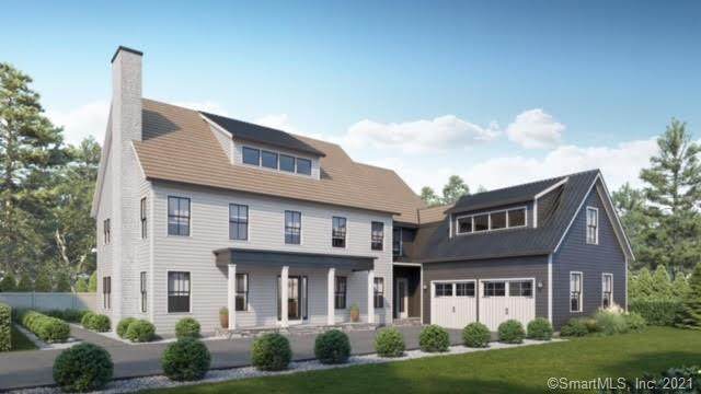 120 Kings Highway - Photo 1
