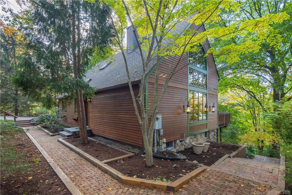 12 Briar Street - Photo 1