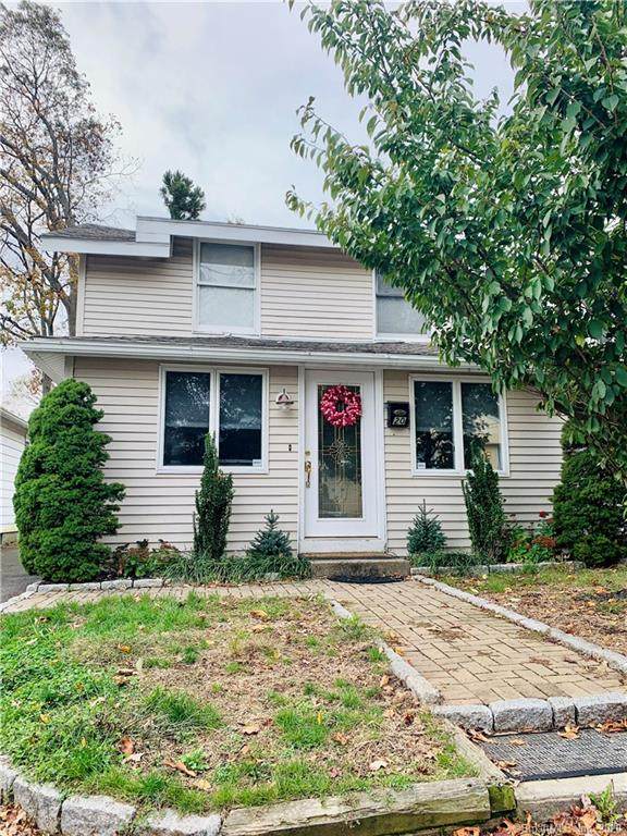 20 Daggett Street - Photo 1