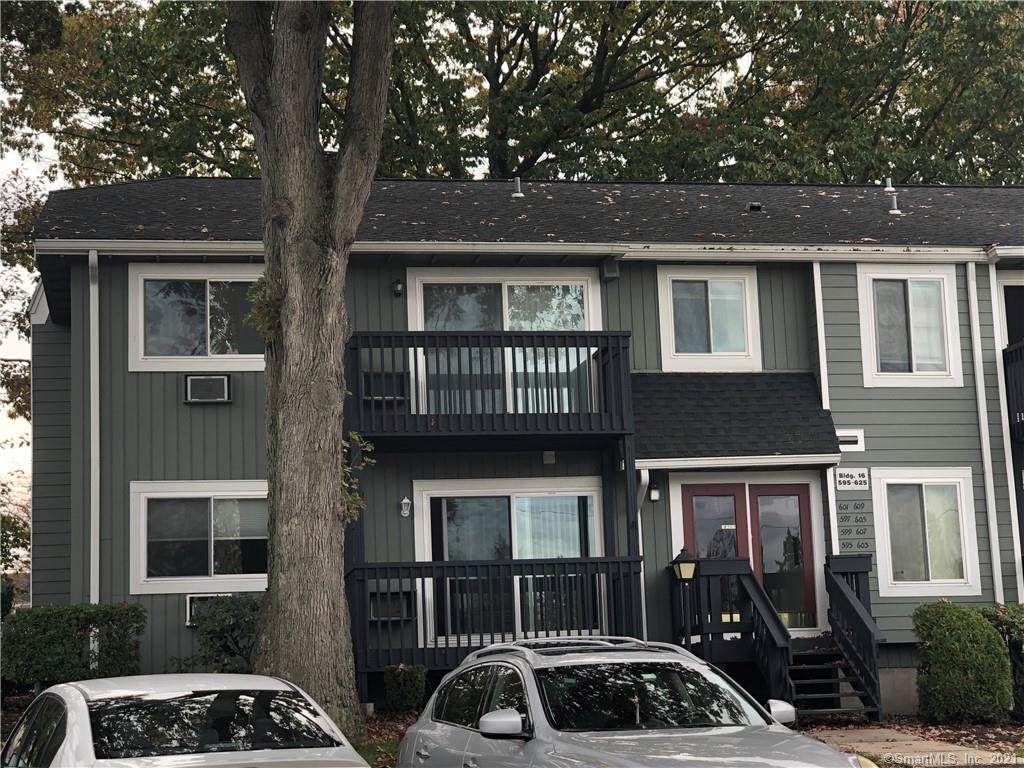 597 Glendale Avenue - Photo 1