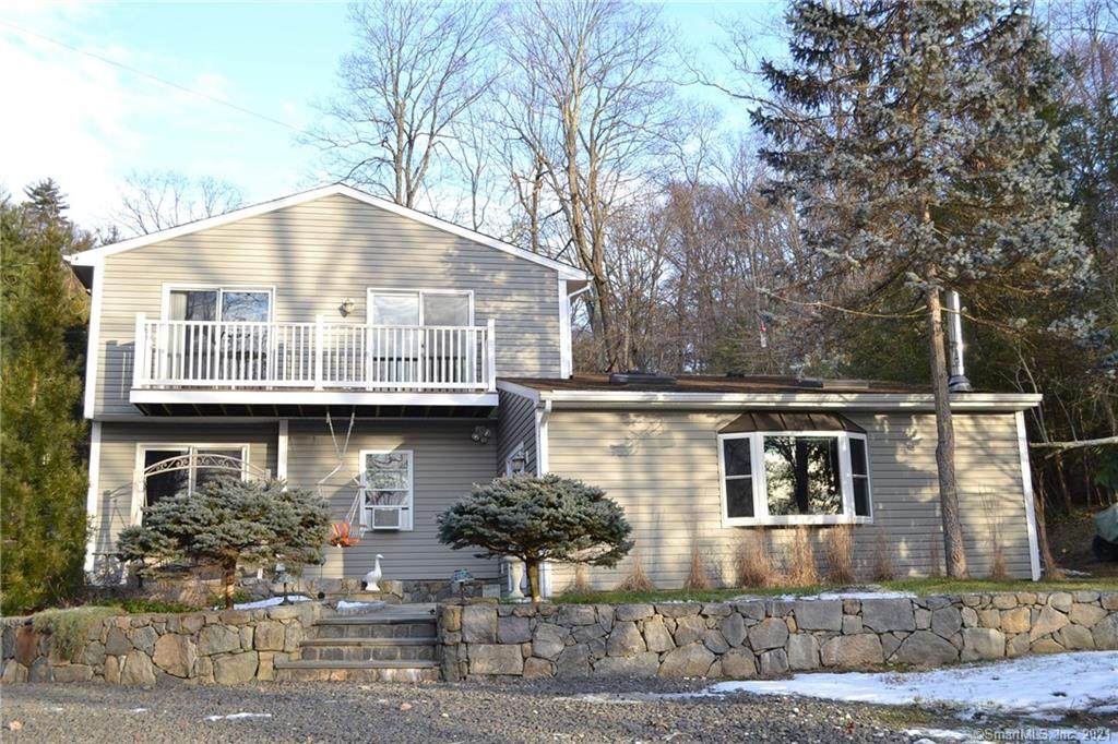 11 Candlewood Lake Drive - Photo 1