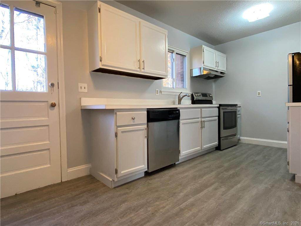 14 High Path Road - Photo 1