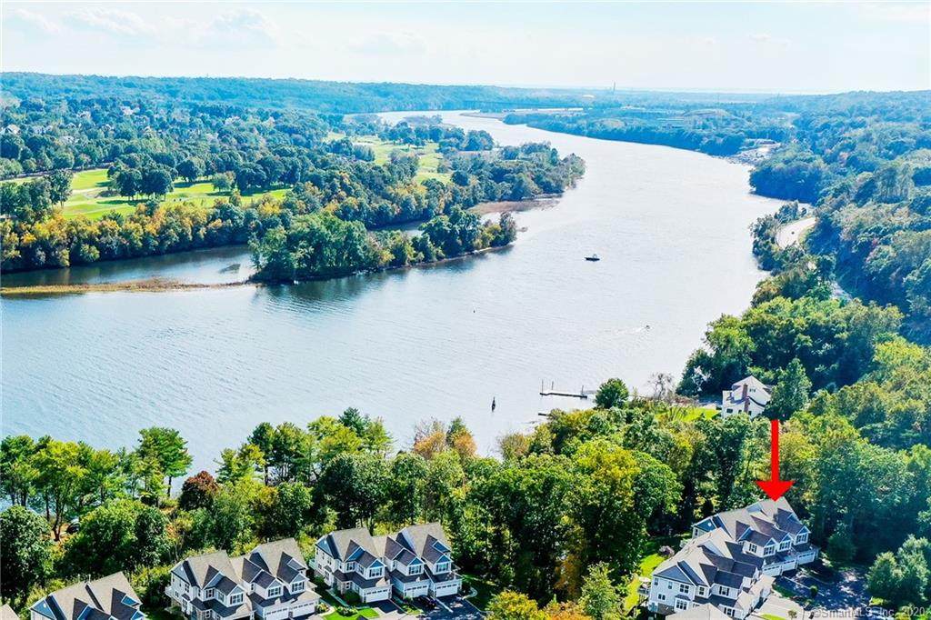 560 River Road - Photo 1