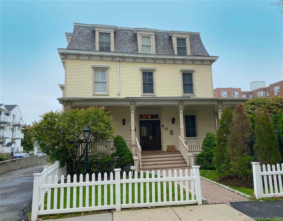 49 Glenbrook Road - Photo 1