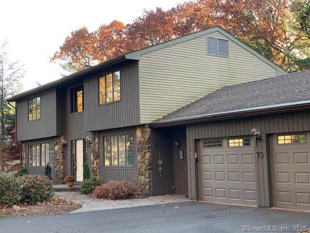 75 Highwood Drive - Photo 1