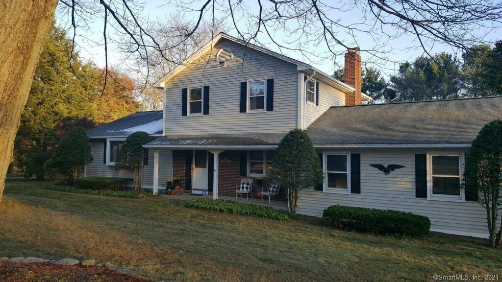 14 Dauria Drive - Photo 1