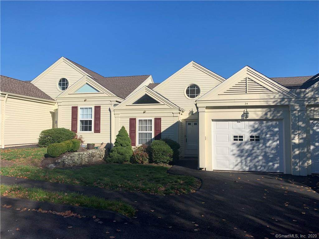 34 Saint George Place - Photo 1
