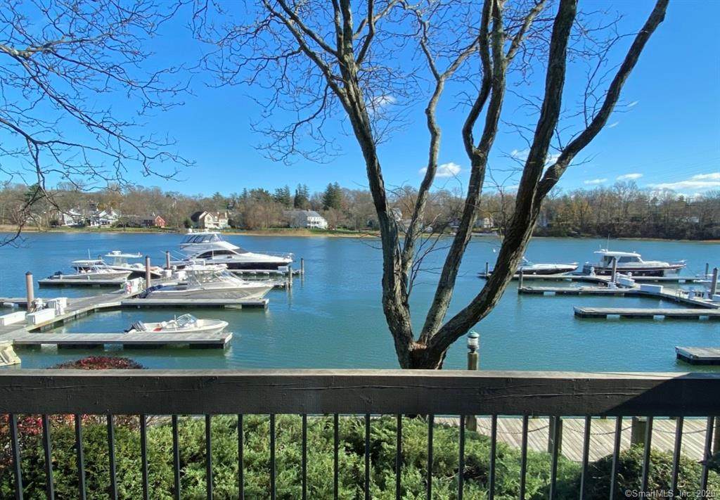 11 River Road - Photo 1