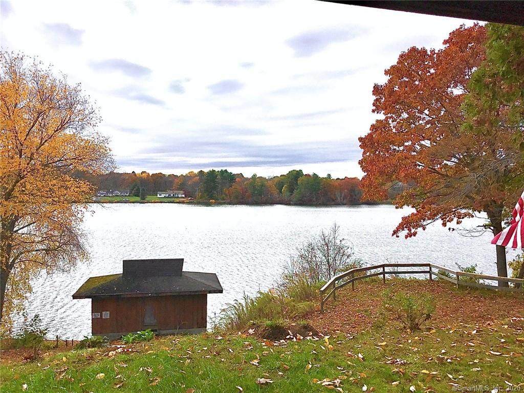 264 Lyman Road - Photo 1