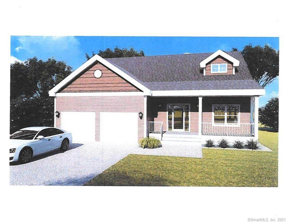 Lot 39 Katskill Lane - Photo 1