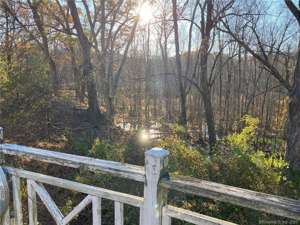 436 Stanwich Road - Photo 1