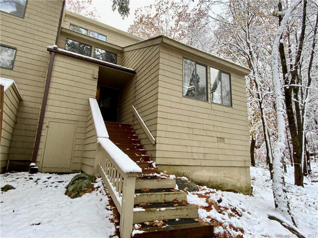 215 Ledge Drive - Photo 1