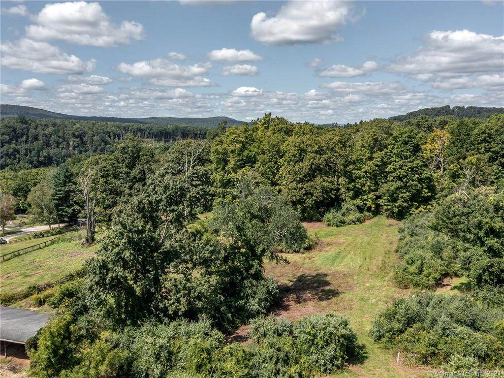 00 Henry Sanford Road - Photo 1