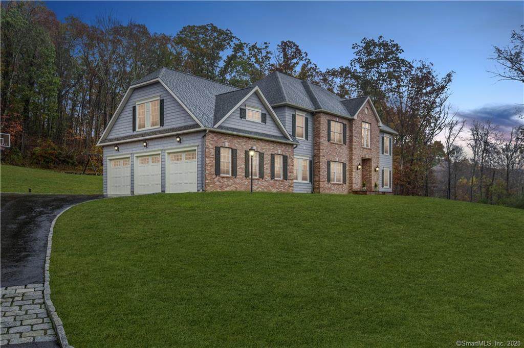 624 Jacob Road - Photo 1