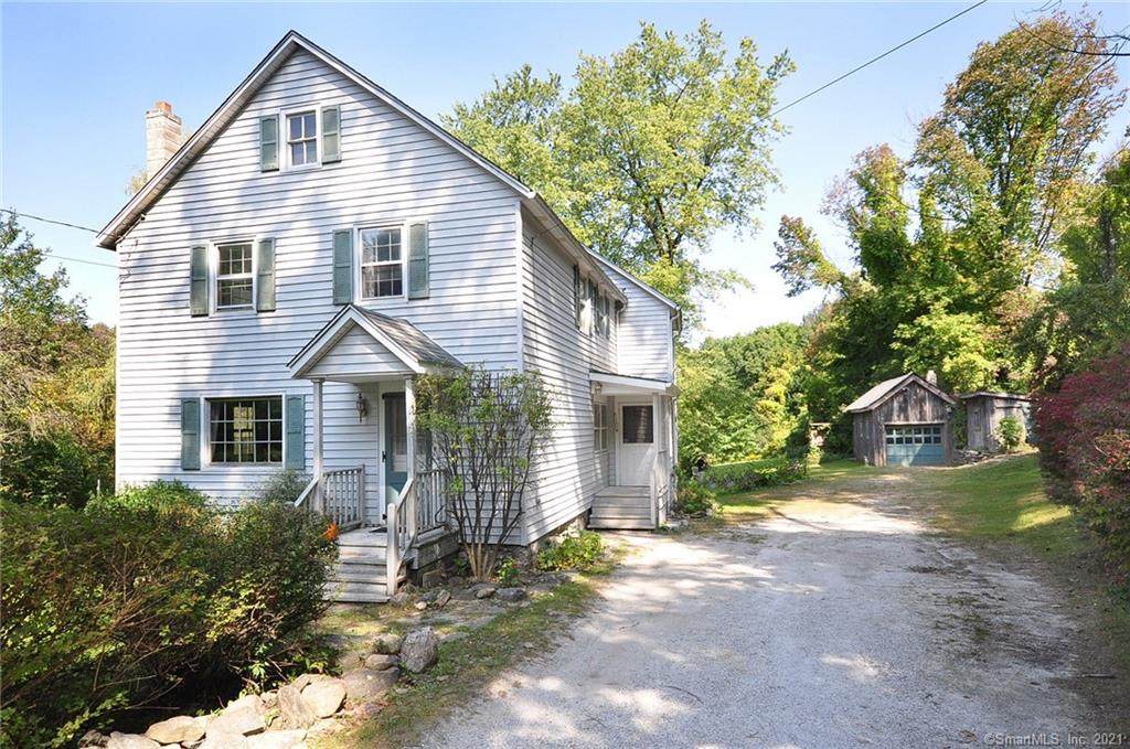 115 Daisy Hill Road - Photo 1
