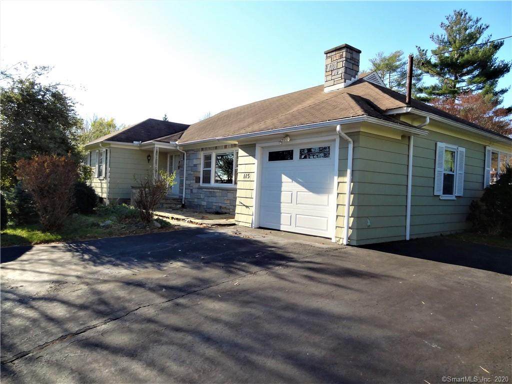115 Grovers Avenue - Photo 1