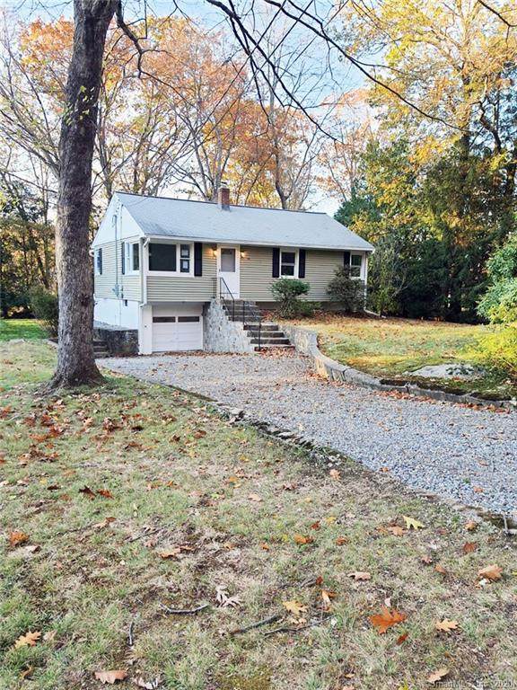 39 Verna Road - Photo 1