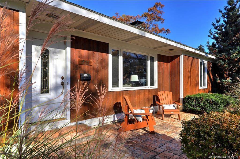 227 Anderson Avenue - Photo 1