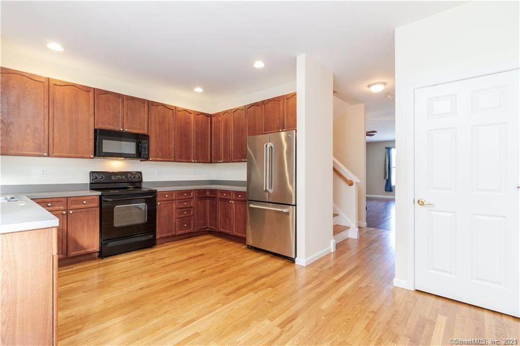 94 Woodcrest Lane - Photo 1
