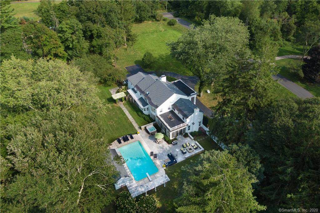 27 Dunning Road - Photo 1