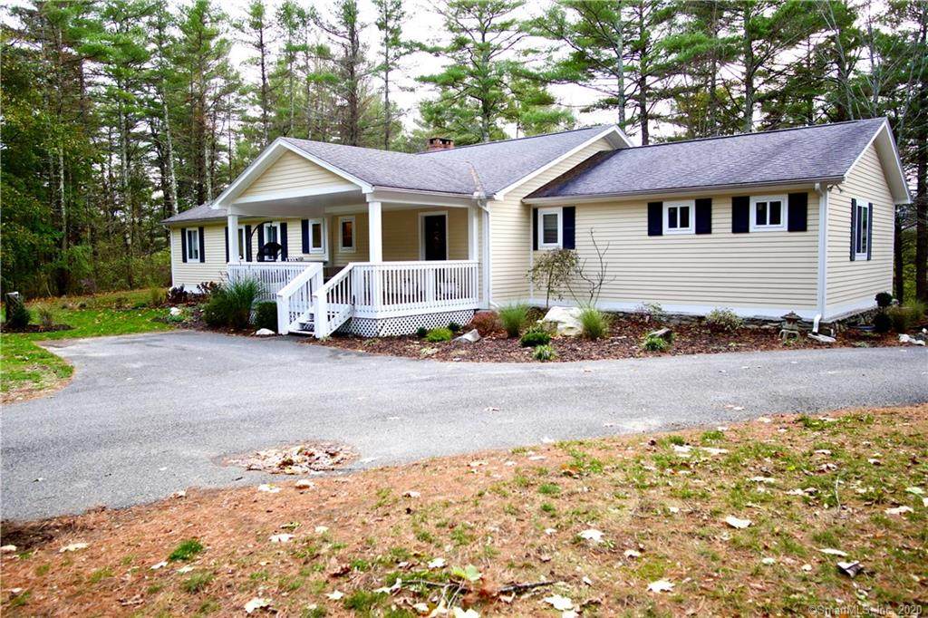 29 Preston Lane - Photo 1