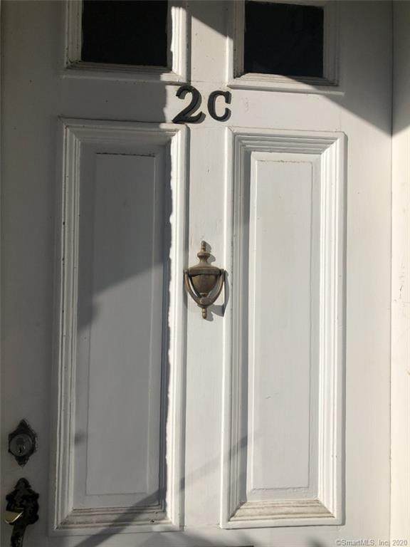 2475 Summer Street - Photo 1