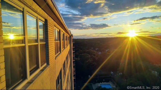 2625 Park Avenue - Photo 1