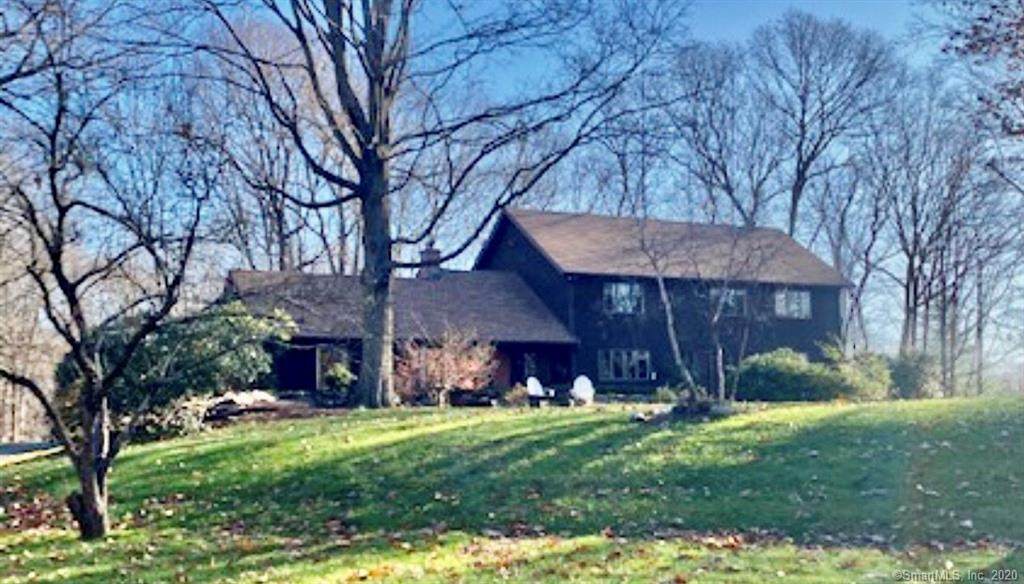 149 Wedgewood Drive - Photo 1