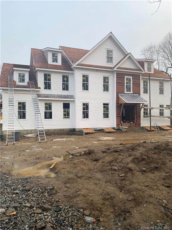 119 Hillandale Road - Photo 1