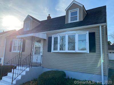 216 Granfield Avenue - Photo 1