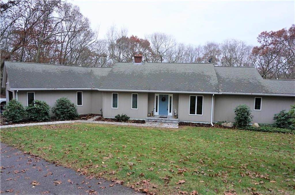 64R Gallup Lane - Photo 1