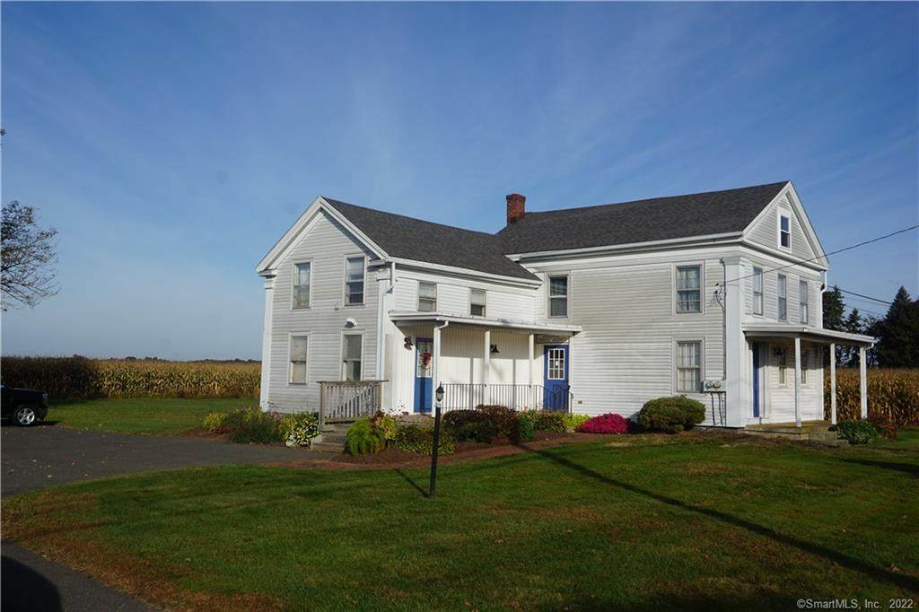 106 West Road - Photo 1