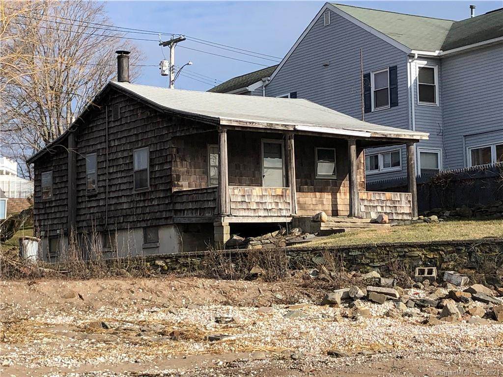 63 Ocean Avenue - Photo 1