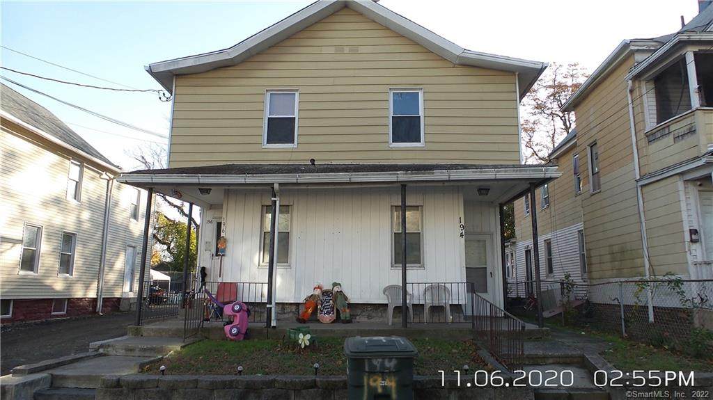 194 Smith Street - Photo 1