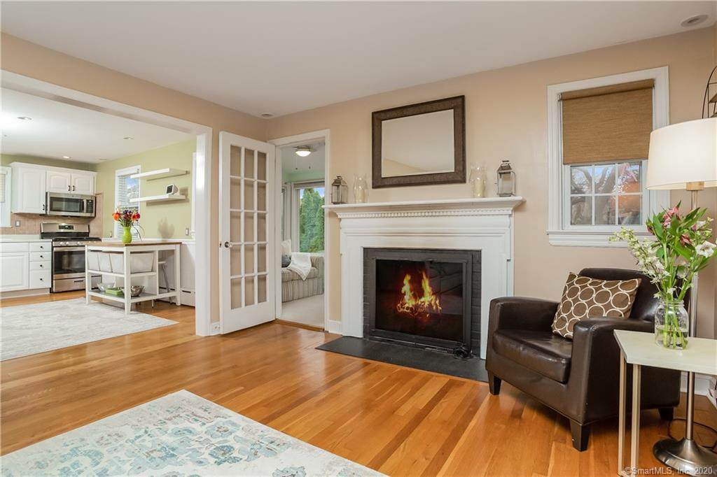8 Rosedale Street - Photo 1
