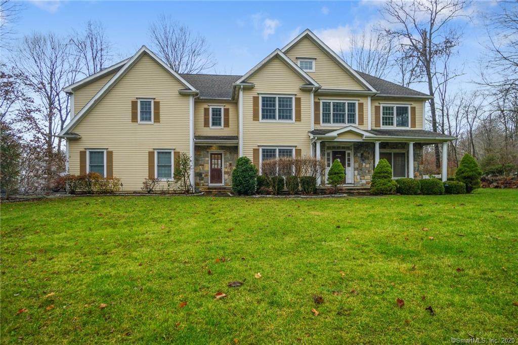 53 Limekiln Road - Photo 1