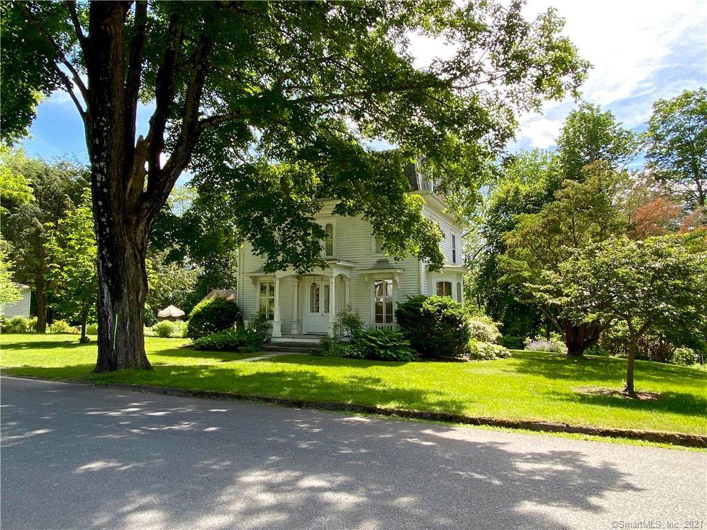 30 Prospect Street - Photo 1