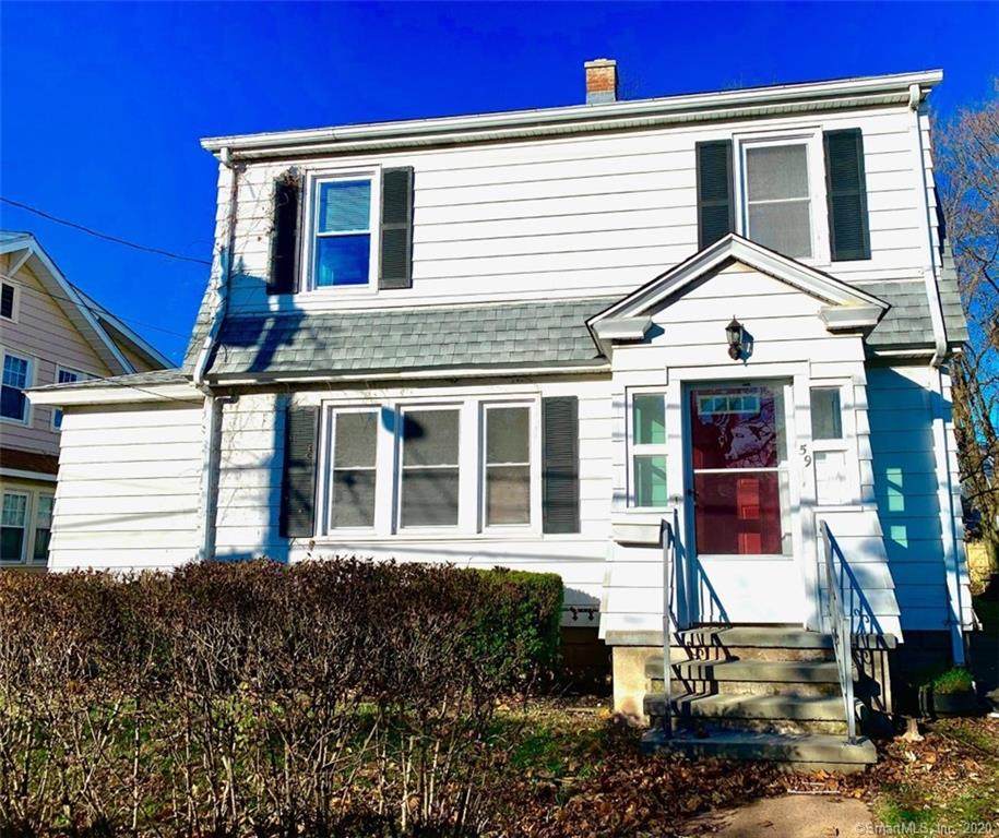 59 2nd Street - Photo 1