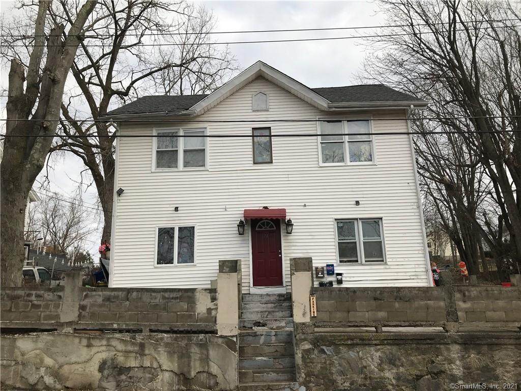 71 River Street - Photo 1