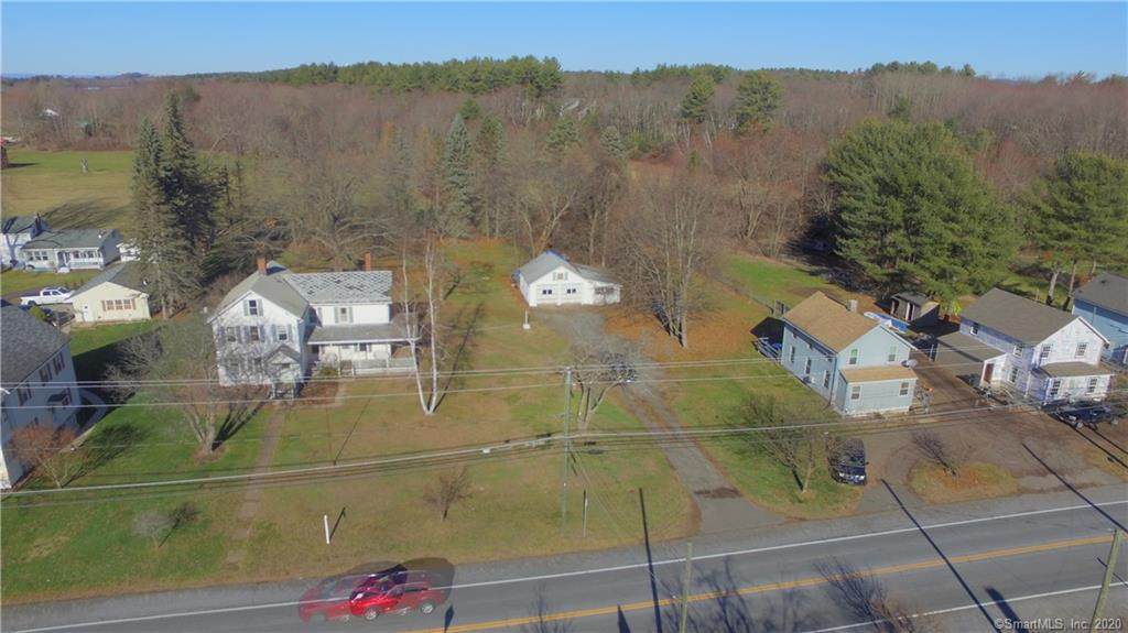 129 Main Street - Photo 1
