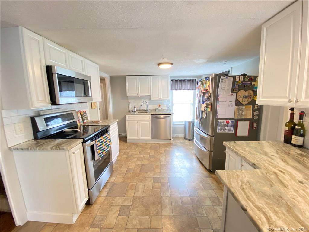 147 Main Street - Photo 1
