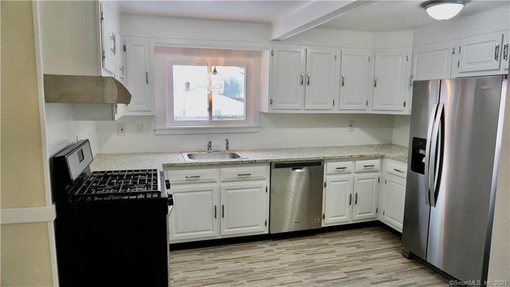 376 Parker Avenue - Photo 1