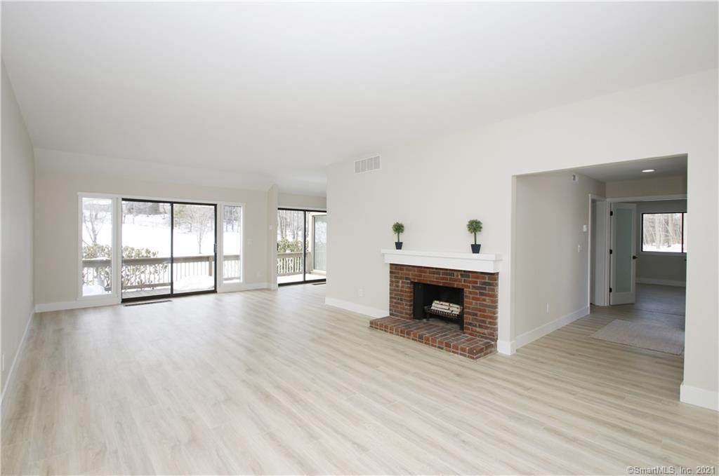 566 Heritage Village - Photo 1
