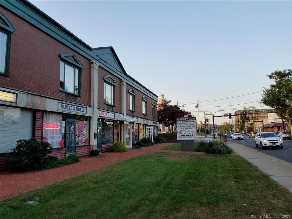 2348 Whitney Avenue - Photo 1