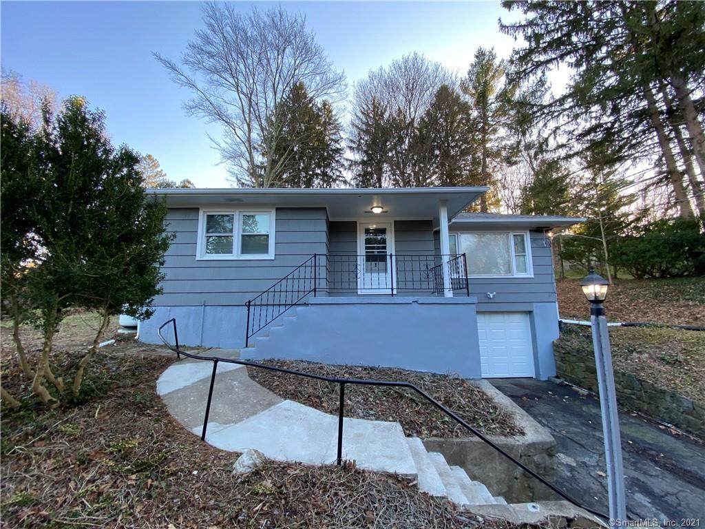 108 Shelton Avenue - Photo 1