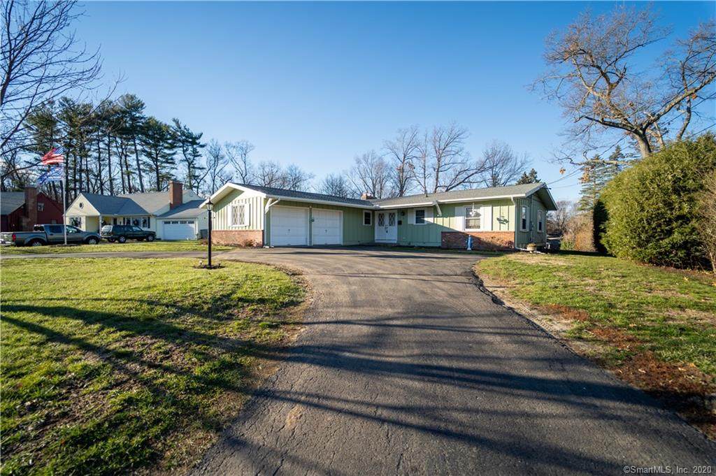 44 Lynn Road - Photo 1