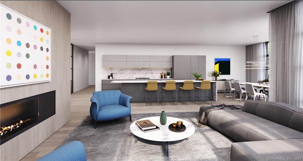 60 Wilton Road - Photo 1